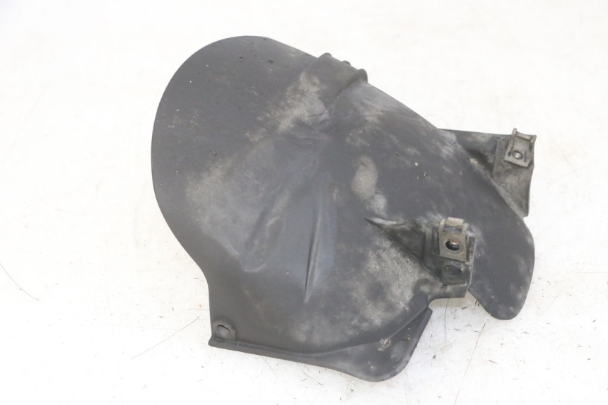 photo de GARDE BOUE ARRIERE PIAGGIO MP3 LT 300 (2010 - 2016) - Vue principale