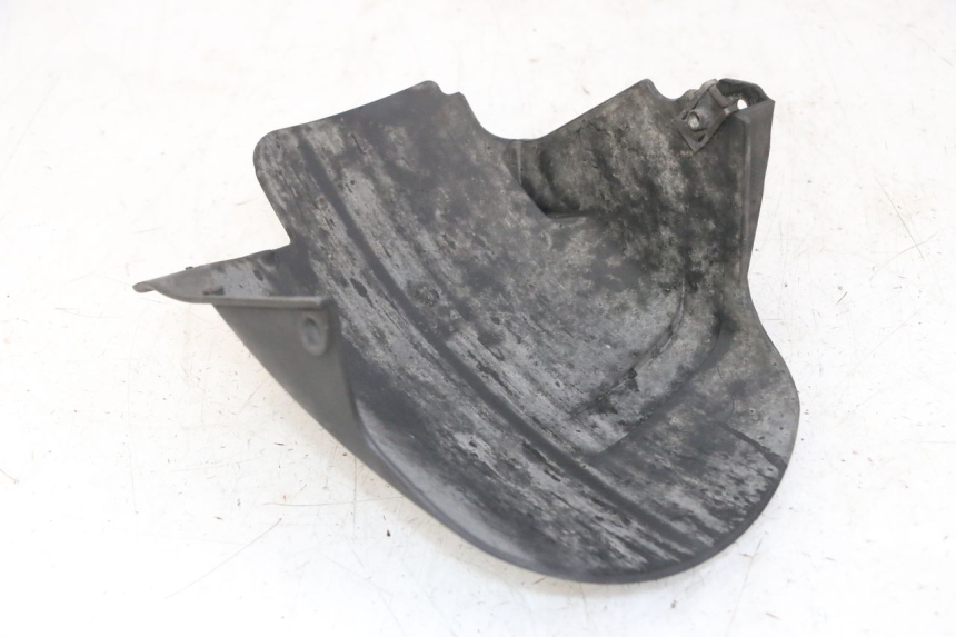 photo de GARDE BOUE ARRIERE PIAGGIO MP3 LT 300 (2010 - 2016) - Détail de la pièce