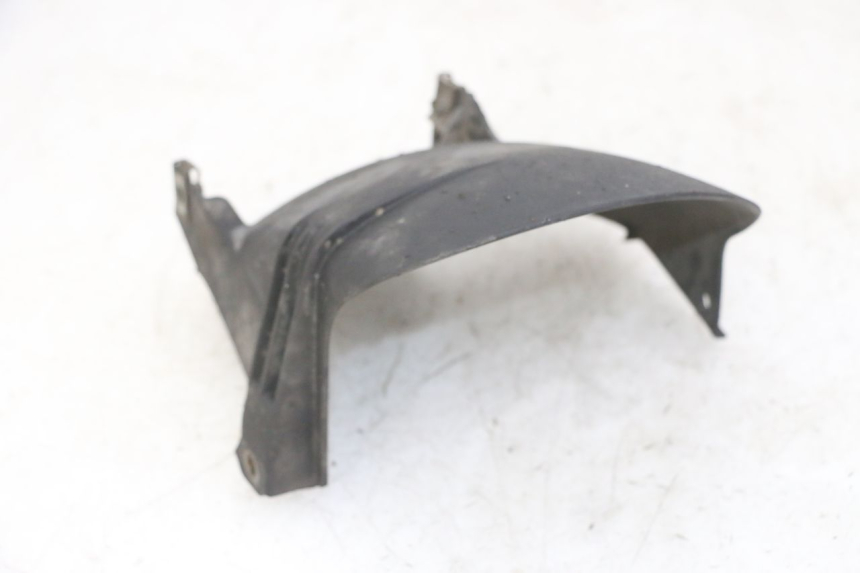 photo de GARDE BOUE ARRIERE PIAGGIO MP3 LT 300 (2010 - 2016) - Zoom état d’usage