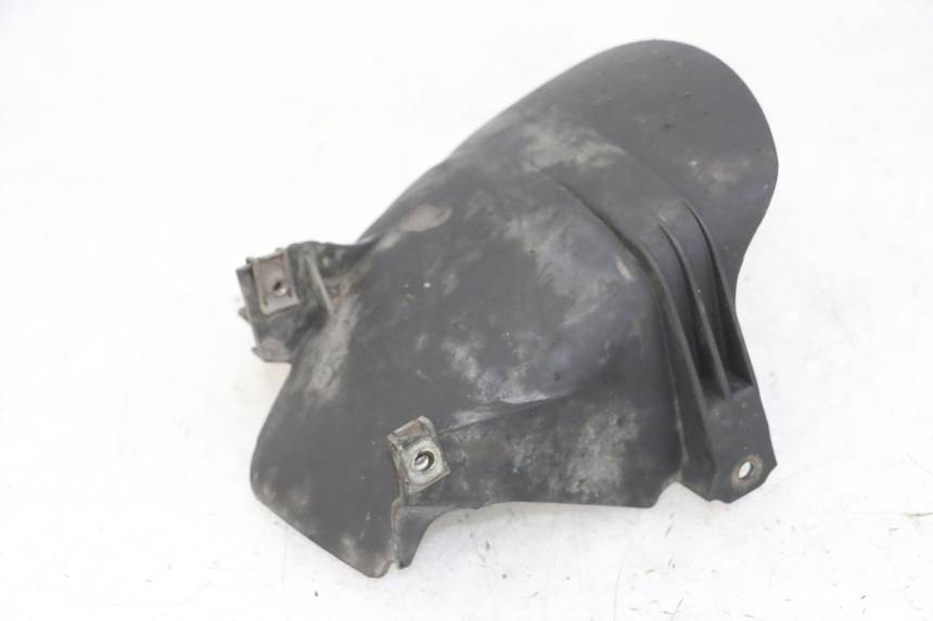 photo de GARDE BOUE ARRIERE PIAGGIO MP3 LT 300 (2010 - 2016) - Autre angle de vue