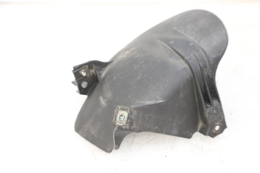 photo de GARDE BOUE ARRIERE PIAGGIO MP3 LT 300 (2010 - 2016) - Vue principale