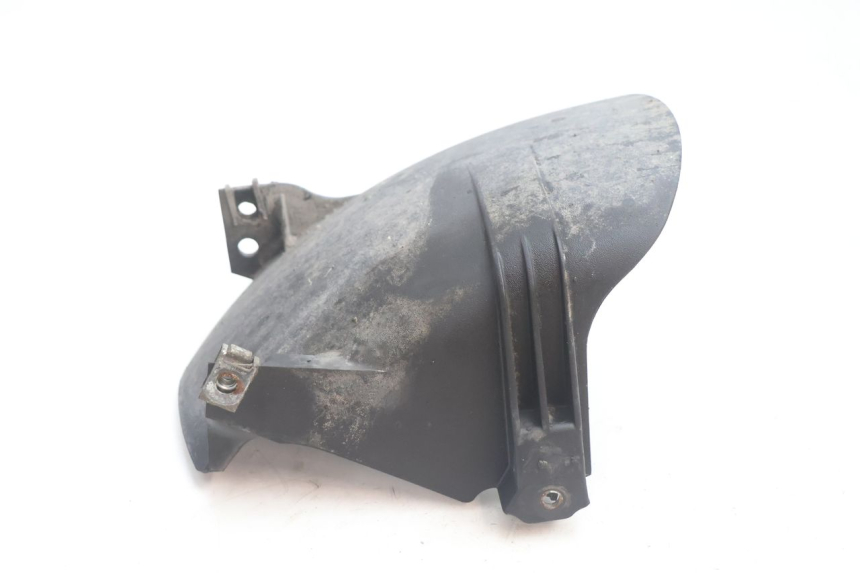 photo de GARDE BOUE ARRIERE PIAGGIO MP3 LT 300 (2010 - 2016) - Vue principale