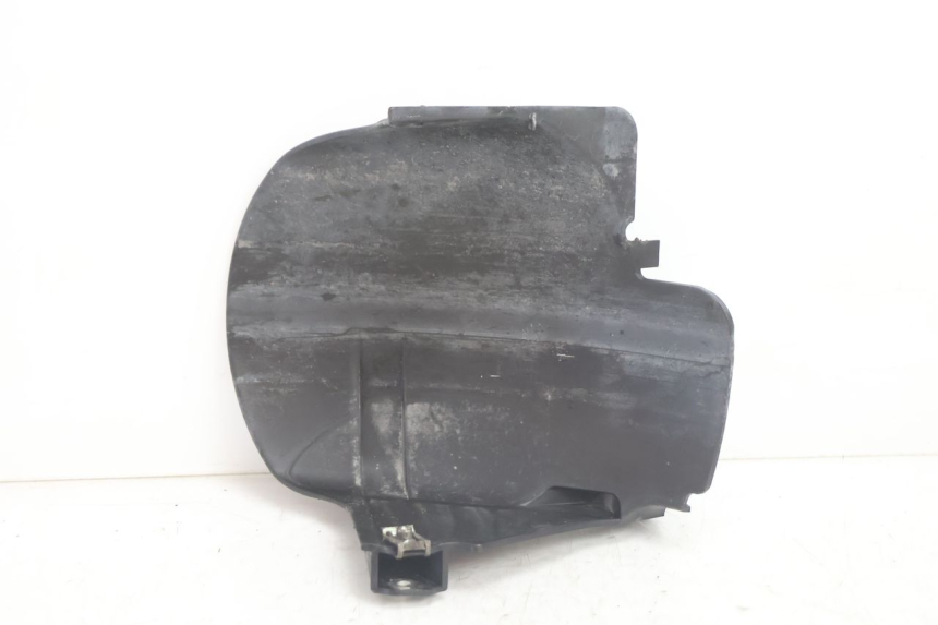 photo de GARDE BOUE ARRIERE PIAGGIO MP3 LT 300 (2010 - 2016) - Vue d’ensemble