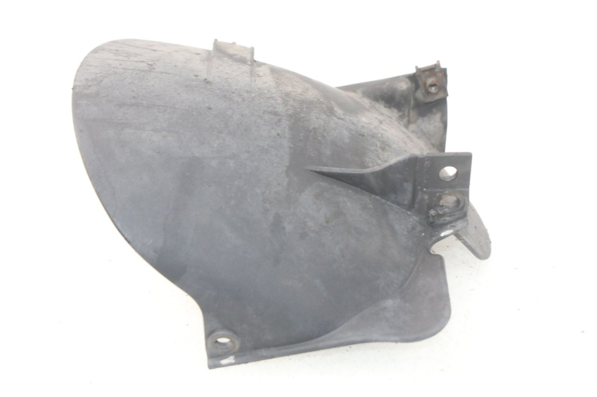 photo de GARDE BOUE ARRIERE PIAGGIO MP3 125 (2006 - 2014) - Vue principale