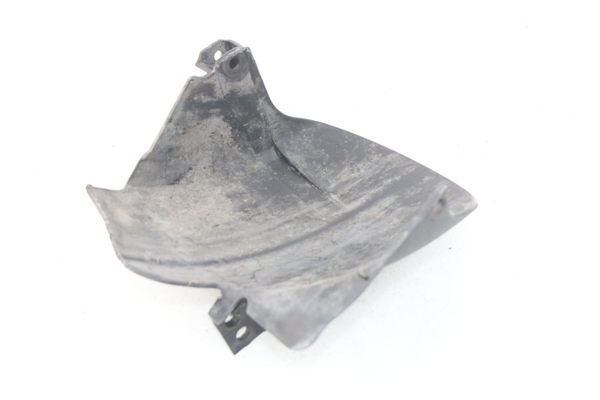 photo de GARDE BOUE ARRIERE PIAGGIO MP3 125 (2006 - 2014) - Détail de la pièce