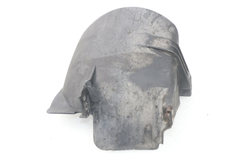 photo de GARDE BOUE ARRIERE PIAGGIO MP3 125 (2006 - 2014) - Autre angle de vue