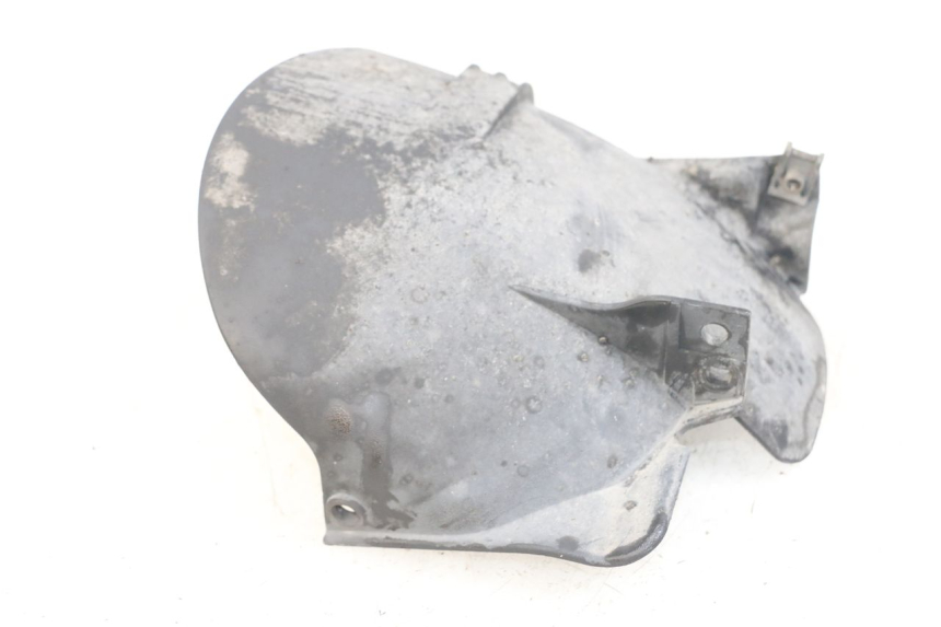 photo de GARDE BOUE ARRIERE PIAGGIO MP3 125 (2006 - 2014) - Vue principale