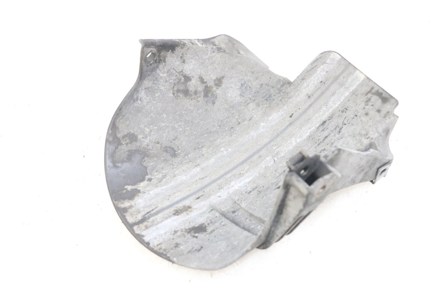 photo de GARDE BOUE ARRIERE PIAGGIO MP3 125 (2006 - 2014) - Détail de la pièce