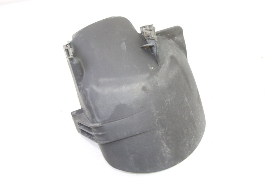 photo de GARDE BOUE ARRIERE PIAGGIO MP3 RL 250 (2006 - 2010) - Vue principale