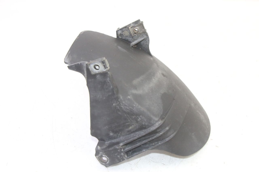 photo de GARDE BOUE ARRIERE PIAGGIO MP3 RL 250 (2006 - 2010) - Zoom état d’usage