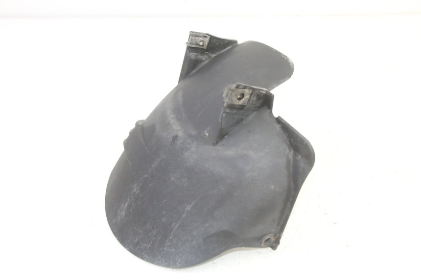 photo de GARDE BOUE ARRIERE PIAGGIO MP3 RL 250 (2006 - 2010) - Autre angle de vue