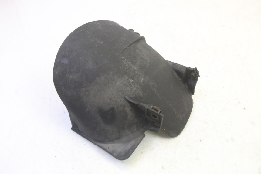 photo de GARDE BOUE ARRIERE PIAGGIO MP3 RL 250 (2006 - 2010) - Vue principale