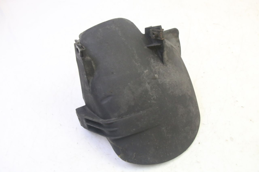 photo de GARDE BOUE ARRIERE PIAGGIO MP3 RL 250 (2006 - 2010) - Autre angle de vue