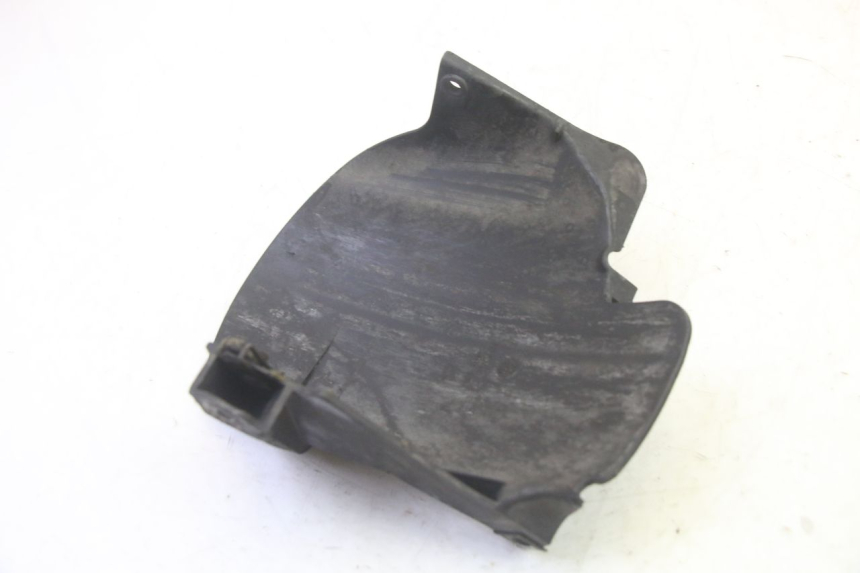 photo de GARDE BOUE ARRIERE PIAGGIO MP3 RL 250 (2006 - 2010) - Vue d’ensemble