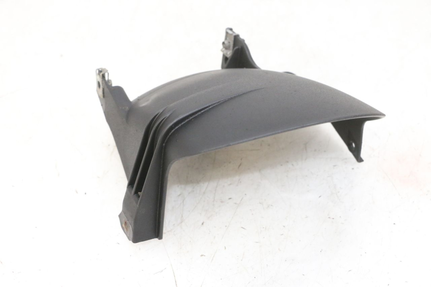 photo de GARDE BOUE ARRIERE PIAGGIO MP3 RL 250 (2006 - 2010) - Zoom état d’usage