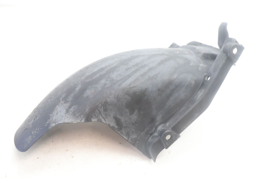 photo de GARDE BOUE ARRIERE PIAGGIO MP3 500 (2016 - 2018) - Autre angle de vue