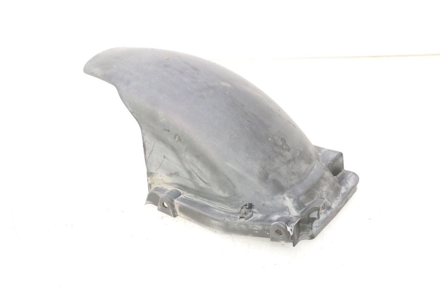 photo de GARDE BOUE ARRIERE PIAGGIO MP3 500 (2016 - 2018) - Vue principale