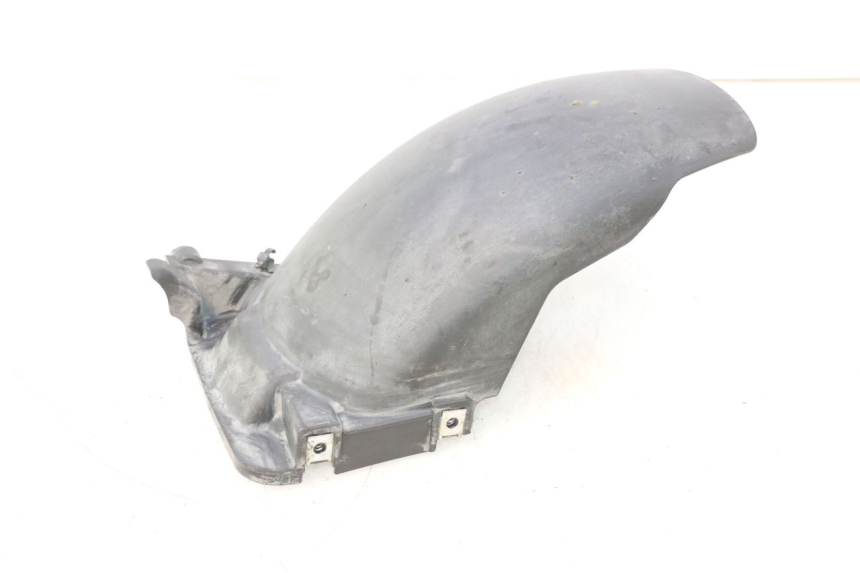 photo de GARDE BOUE ARRIERE PIAGGIO MP3 500 (2016 - 2018) - Zoom état d’usage