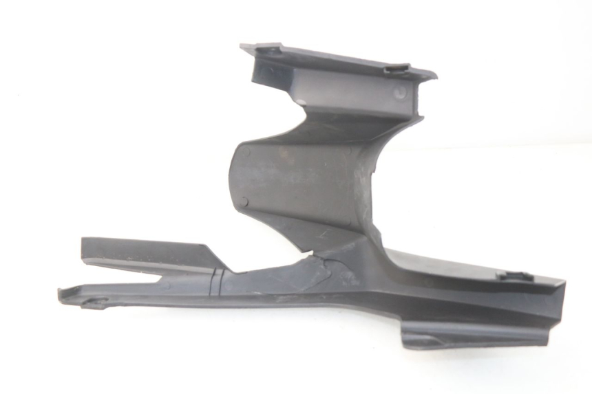 photo de GARDE BOUE ARRIERE YAMASAKI MSX 50 (2013 - 2022) - Détail de la pièce