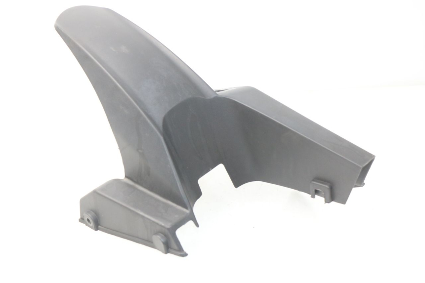 photo de GARDE BOUE ARRIERE YAMASAKI MSX 50 (2013 - 2022) - Vue d’ensemble