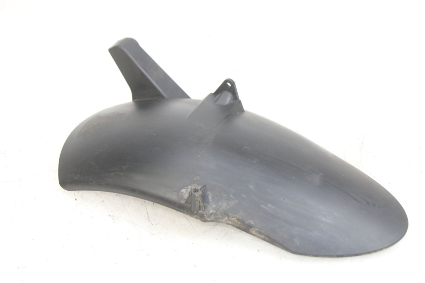 photo de GARDE BOUE ARRIERE YAMAHA NEOS NEO'S 4T 50 (2008 - 2016) - Autre angle de vue