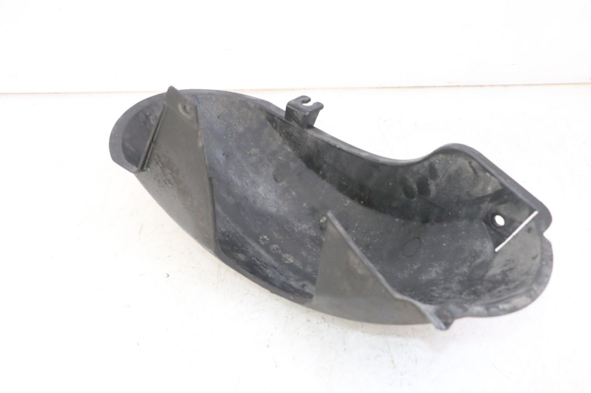 photo de GARDE BOUE ARRIERE KYMCO LIKE 4T 50 (2019 - 2025) - Détail de la pièce