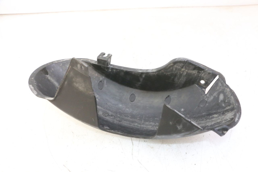 photo de GARDE BOUE ARRIERE KYMCO LIKE 4T 50 (2019 - 2025) - Détail de la pièce