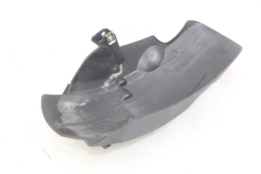 photo de GARDE BOUE ARRIERE PIAGGIO NEW TYPHOON 50 (2010 - 2017) - Détail de la pièce