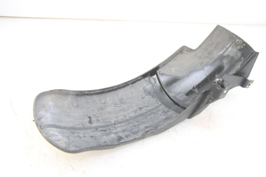 photo de GARDE BOUE ARRIERE PIAGGIO NEW TYPHOON 50 (2018 - 2021) - Détail de la pièce