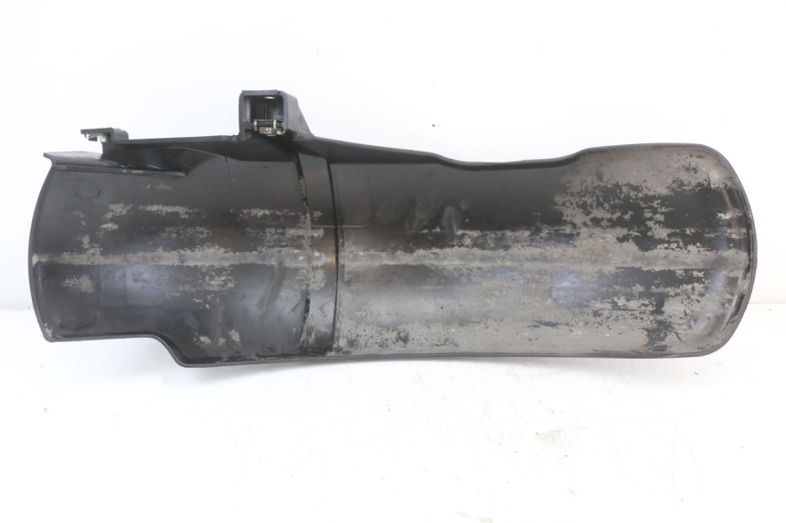 photo de GARDE BOUE ARRIERE PIAGGIO NEW TYPHOON 50 (2018 - 2021) - Autre angle de vue