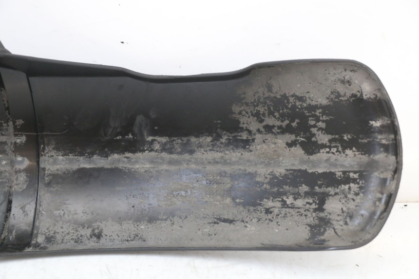 photo de GARDE BOUE ARRIERE PIAGGIO NEW TYPHOON 50 (2018 - 2021) - Vue d’ensemble