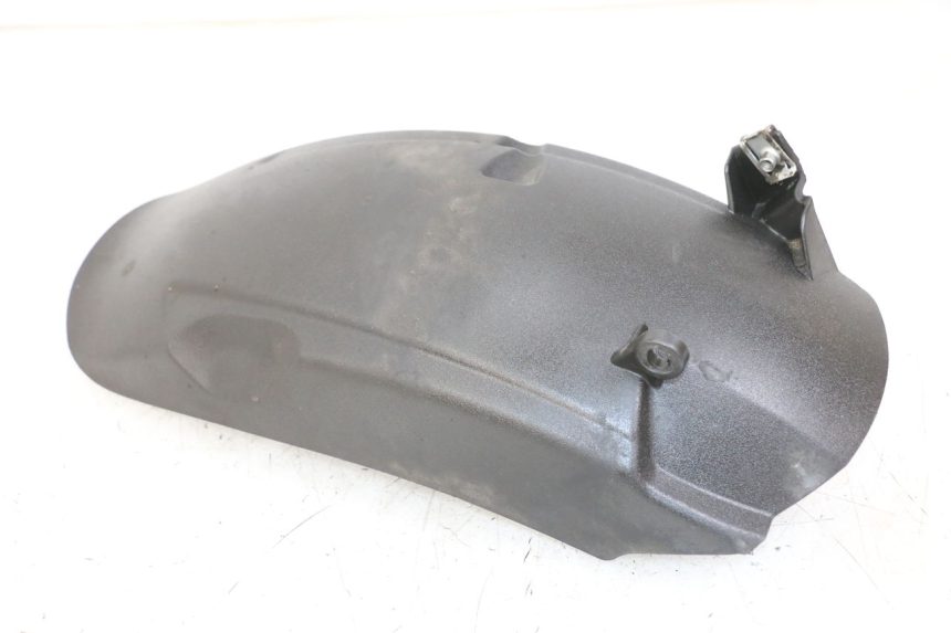 photo de GARDE BOUE ARRIERE PIAGGIO NEW TYPHOON 50 (2010 - 2017) - Vue principale