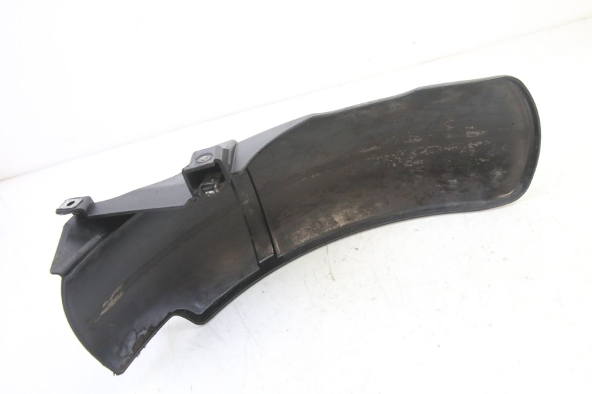 photo de GARDE BOUE ARRIERE PIAGGIO NEW TYPHOON 50 (2018 - 2021) - Vue d’ensemble