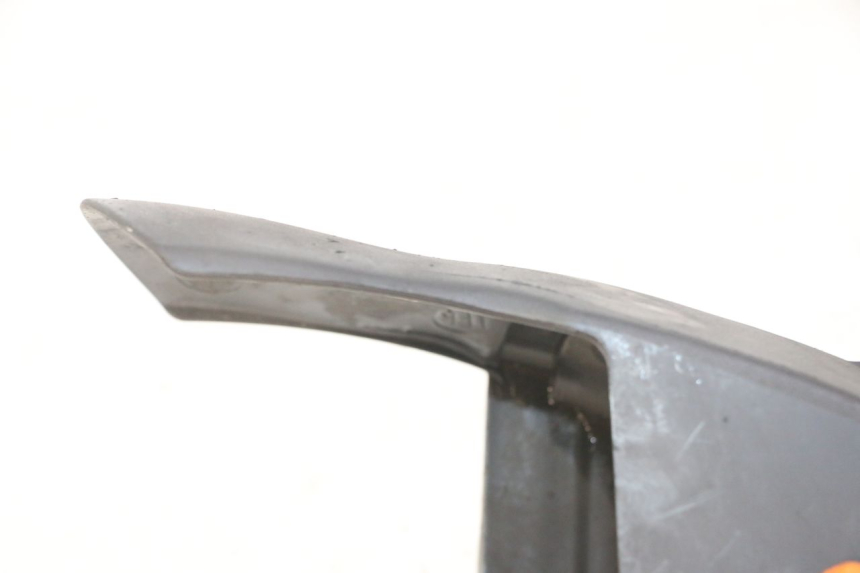 photo de GARDE BOUE ARRIERE GILERA NEXUS 125 (2009 - 2013) - Détail de la pièce