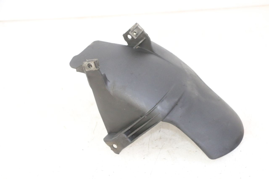 photo de GARDE BOUE ARRIERE GILERA NEXUS 125 (2009 - 2013) - Gros plan technique