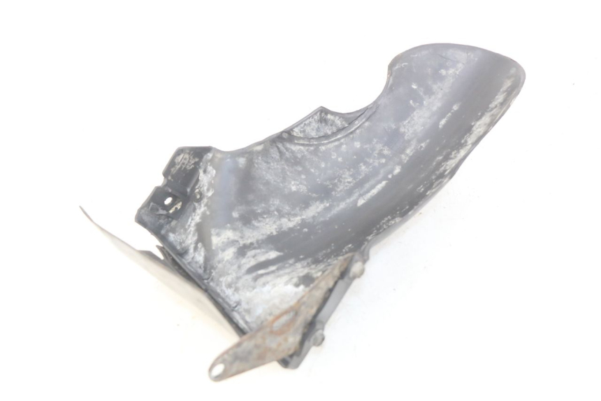 photo de GARDE BOUE ARRIERE SELECT UP OCTALIS 125 (2007 - 2012) - Détail de la pièce