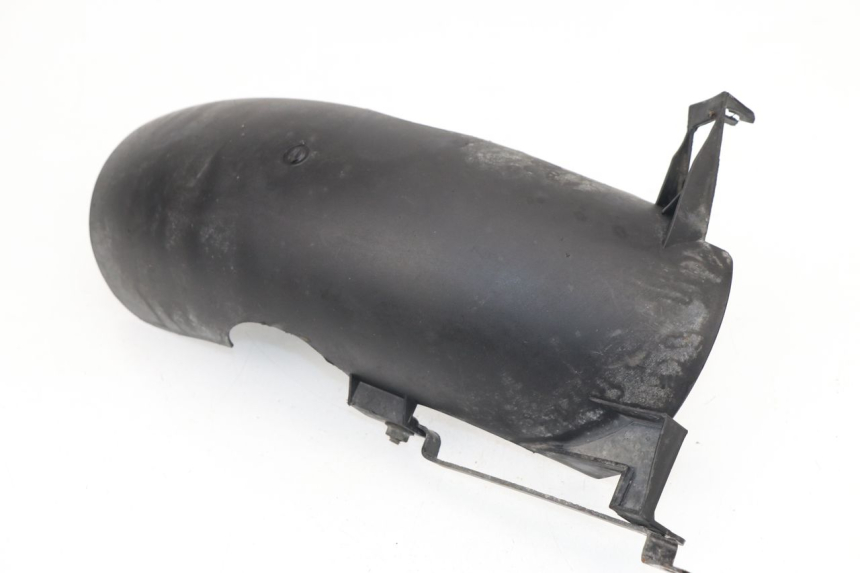 photo de GARDE BOUE ARRIERE JM MOTORS OLDIES GT 4T 50 (2010 - 2017) - Vue principale