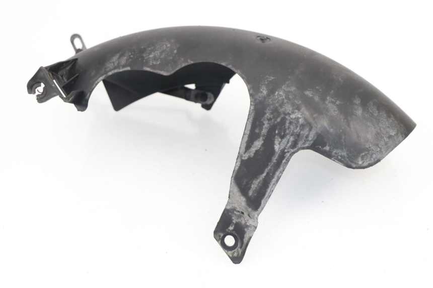 photo de GARDE BOUE ARRIERE JM MOTORS OLDIES GT 4T 50 (2010 - 2017) - Zoom état d’usage