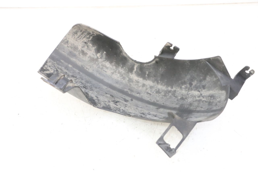 photo de GARDE BOUE ARRIERE JM MOTORS OLDIES GT 4T 50 (2018 - 2025) - Détail de la pièce