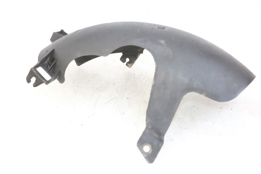 photo de GARDE BOUE ARRIERE JM MOTORS OLDIES GT 4T 50 (2018 - 2025) - Gros plan technique