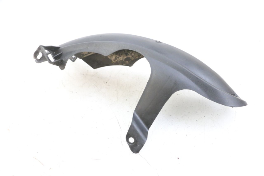 photo de GARDE BOUE ARRIERE JM MOTORS OLDIES GT 4T 50 (2018 - 2025) - Zoom état d’usage