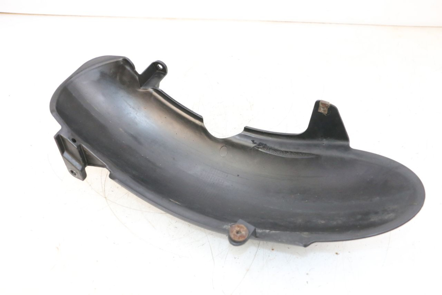 photo de GARDE BOUE ARRIERE SYM ORBIT 2 50 (2008 - 2014) - Détail de la pièce