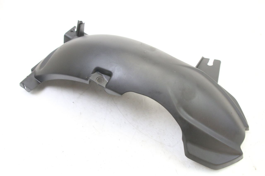 photo de GARDE BOUE ARRIERE SYM ORBIT III 3 4T 50 (2021 - 2025) - Zoom état d’usage