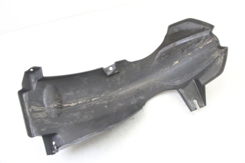 photo de GARDE BOUE ARRIERE SYM ORBIT III 3 4T 50 (2021 - 2025) - Gros plan technique