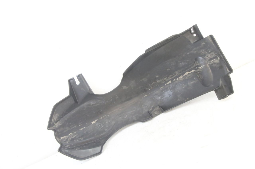 photo de GARDE BOUE ARRIERE SYM ORBIT III 3 4T 50 (2021 - 2025) - Vue d’ensemble