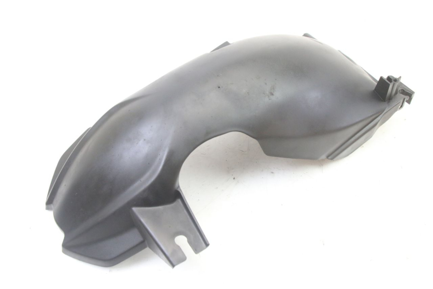 photo de GARDE BOUE ARRIERE SYM ORBIT III 3 4T 50 (2021 - 2025) - Zoom état d’usage