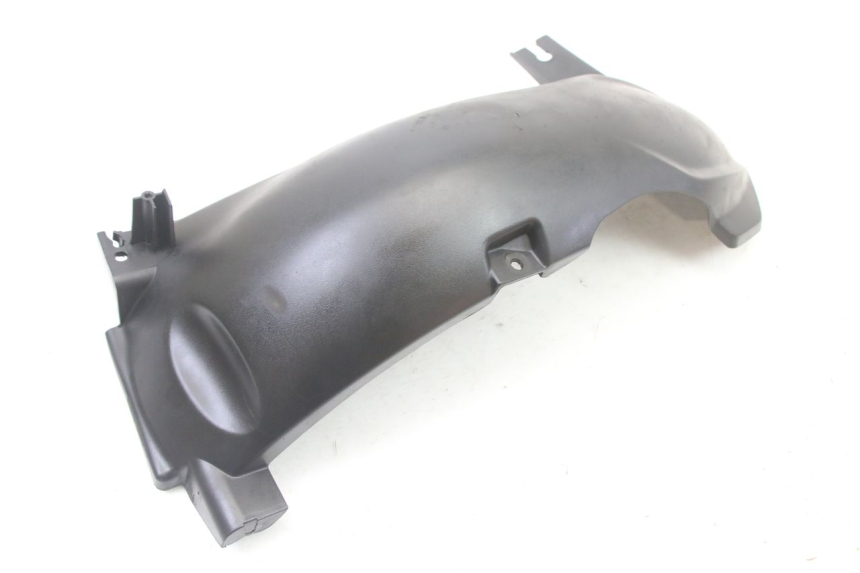 photo de GARDE BOUE ARRIERE SYM ORBIT III 3 4T 50 (2021 - 2025) - Autre angle de vue