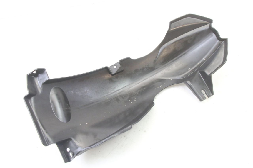 photo de GARDE BOUE ARRIERE SYM ORBIT III 3 4T 50 (2021 - 2025) - Gros plan technique