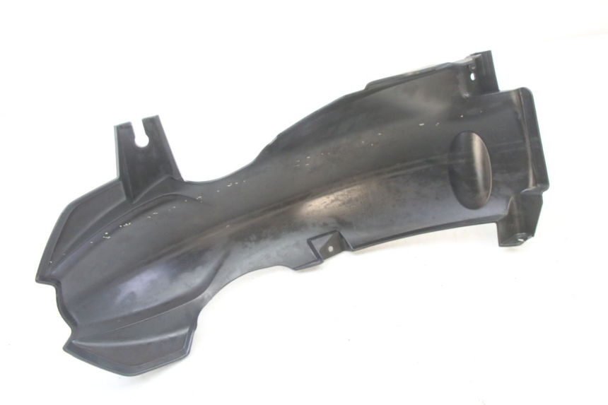 photo de GARDE BOUE ARRIERE SYM ORBIT III 3 4T 50 (2021 - 2025) - Vue d’ensemble