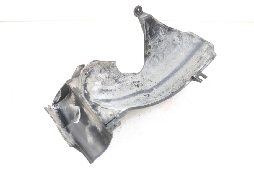 photo de Rear mudguard SYM ORBIT 50 (2008 - 2010) - Détail de la pièce